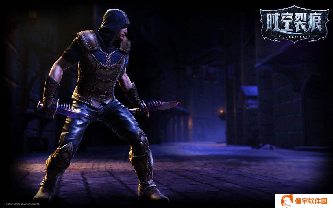 洛克王国微光实验室进入攻略详解，步骤、技巧与注意事项