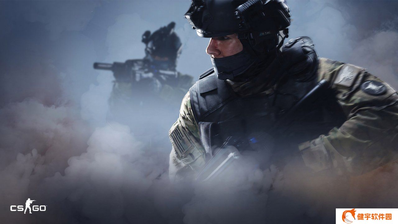 烟雨江湖异香疑云任务攻略详解，一步步揭开迷雾，轻松完成任务