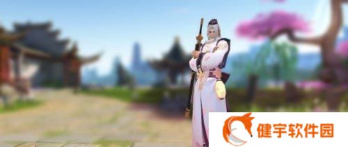 天下手游，让你畅游天下（探寻天下手游的15个亮点）