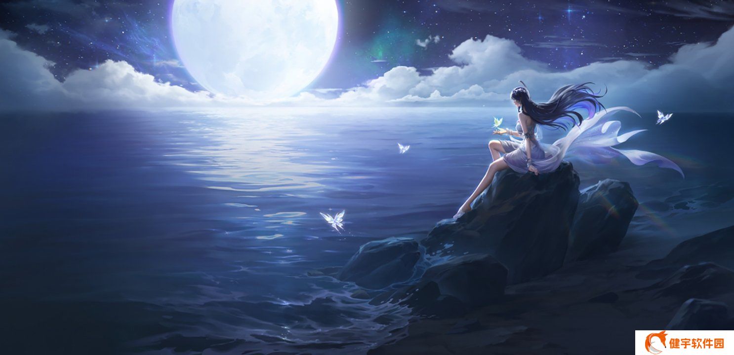 疯狂文字美女抵债闯关攻略，征服难关的智勇双全之旅