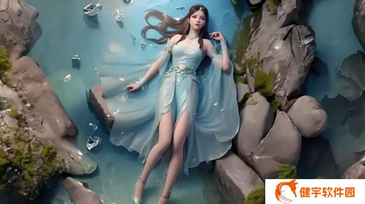 如何在搞机时间内直接打开极速浏览模式并绕过登录步骤