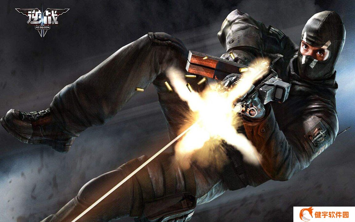 香肠派对超新星派对中心深度解析，资源分布全攻略