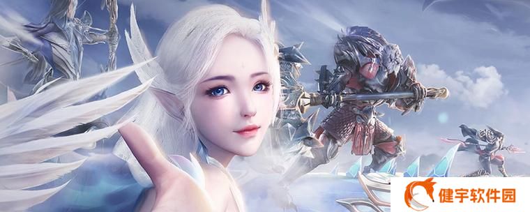 完美世界手游仙羽灵兽图搭配(完美手游仙羽灵攻略)