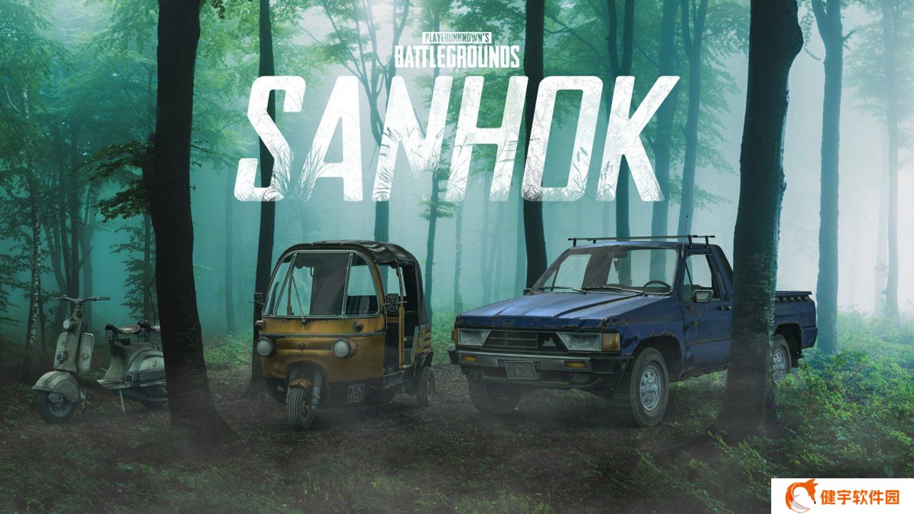 逆水寒蛟龙得水攻略详解，轻松获取方法与实用技巧分享