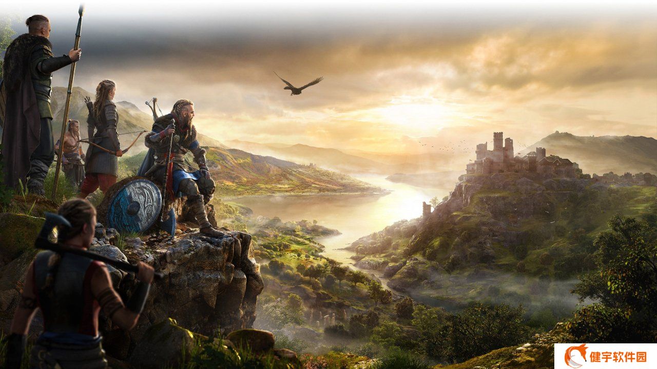 玩梗高手探望老爸全通关攻略，玩转游戏，温情满载的探亲之旅