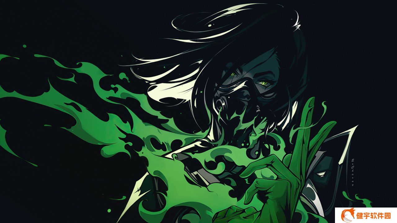 诛仙手游新职业绝影技能加点攻略大全