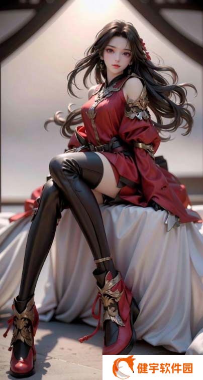 挪威的森林电影片段解析：深刻剖析人性的孤独与青春的伤痛