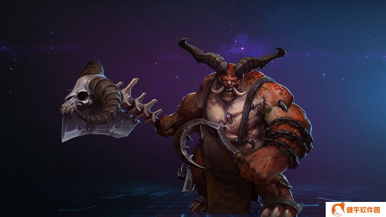 崩坏星穹铁道成就道可道无间攻略，探索无间之道，成就巅峰之旅