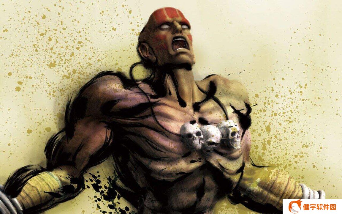 江湖悠悠，完美出行属性攻略大全及要求详解