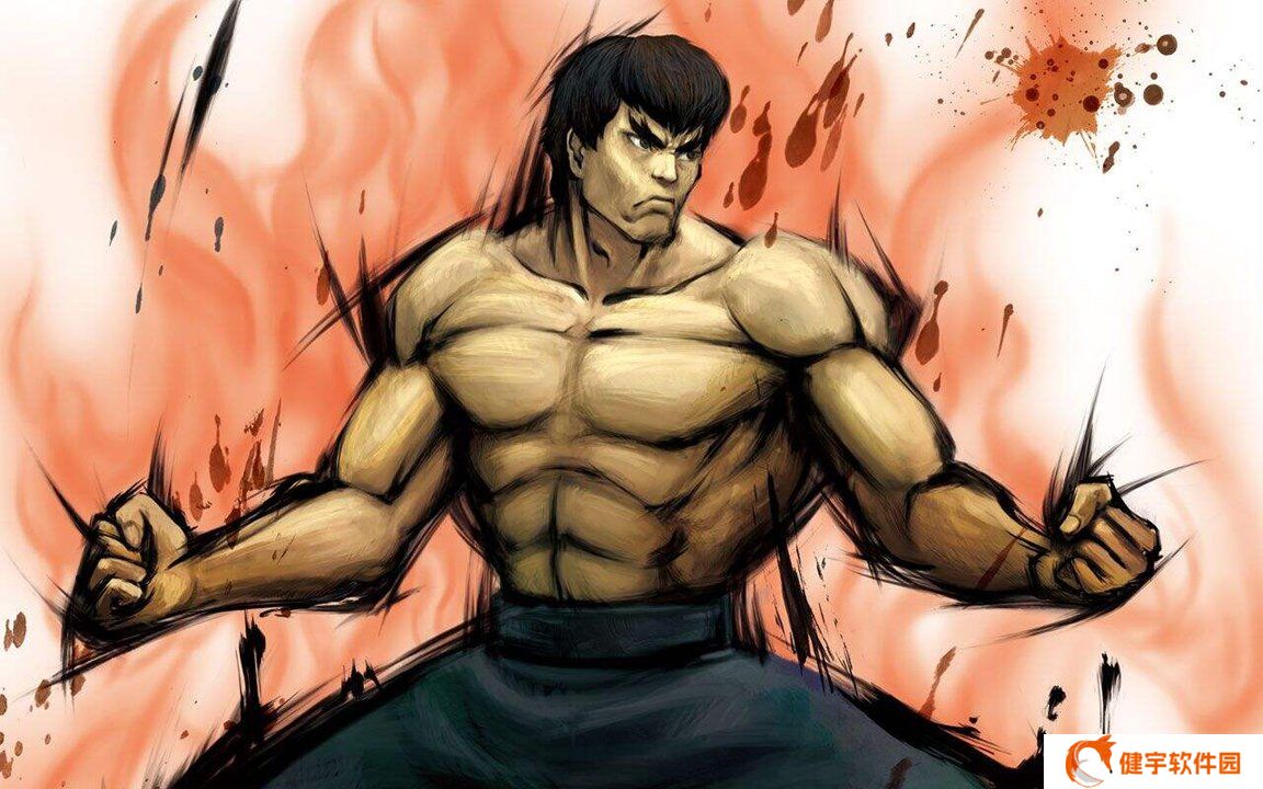 咸鱼之王董卓攻略，揭秘7085关卡董卓通关秘籍与策略解析