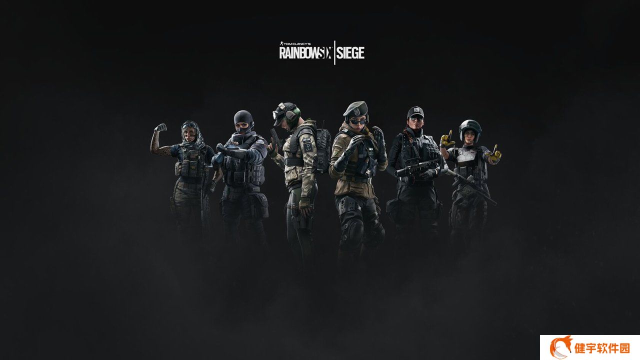 永劫无间游戏角色被禁言解决方法详解