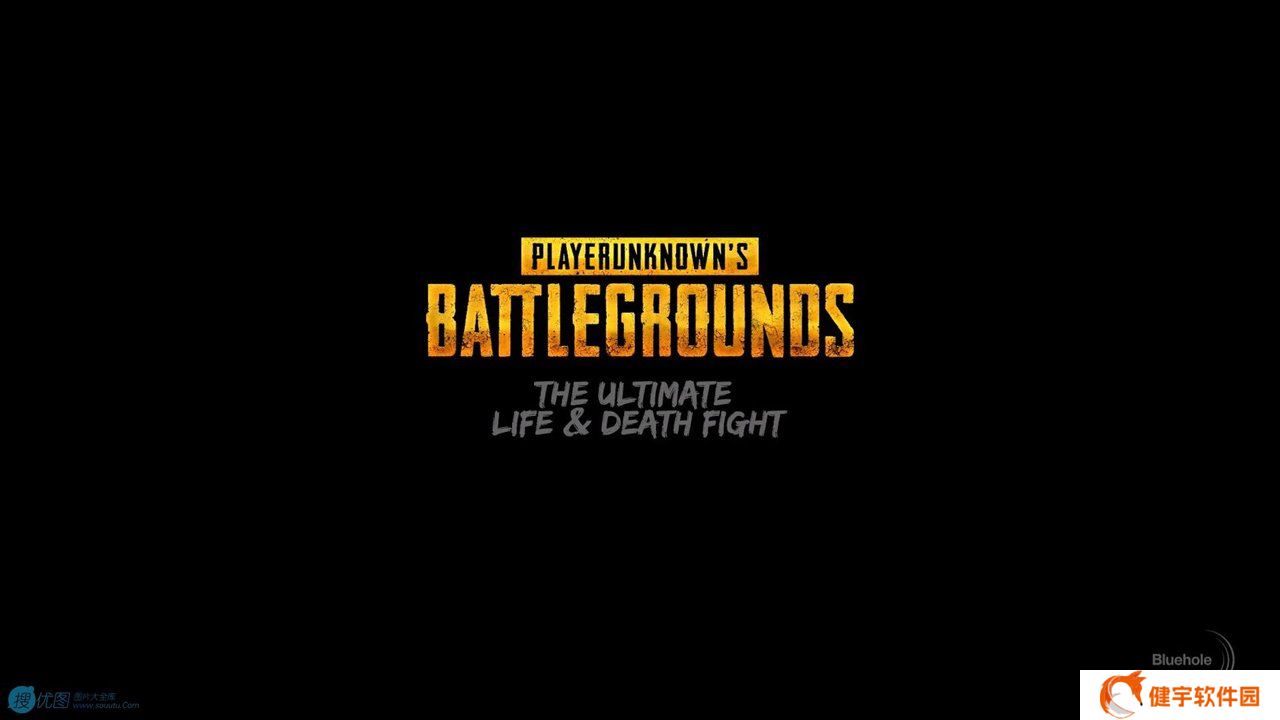 一梦江湖等级突破任务地点详解攻略大全