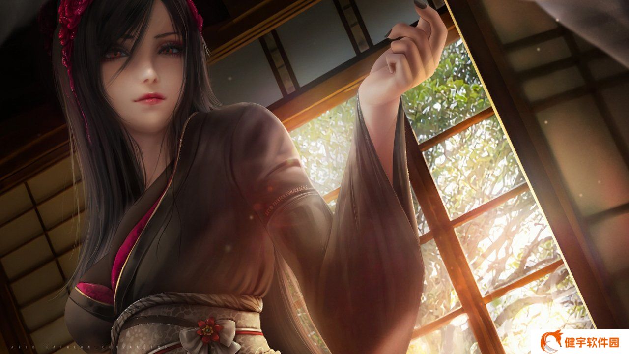 梦幻西游手游时空宝盒投放攻略分享，高效获取与巧妙运用资源技巧