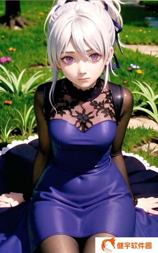 拉拉DO法大全扣在哪里？揭开拉拉DO的技巧与正确操作方法