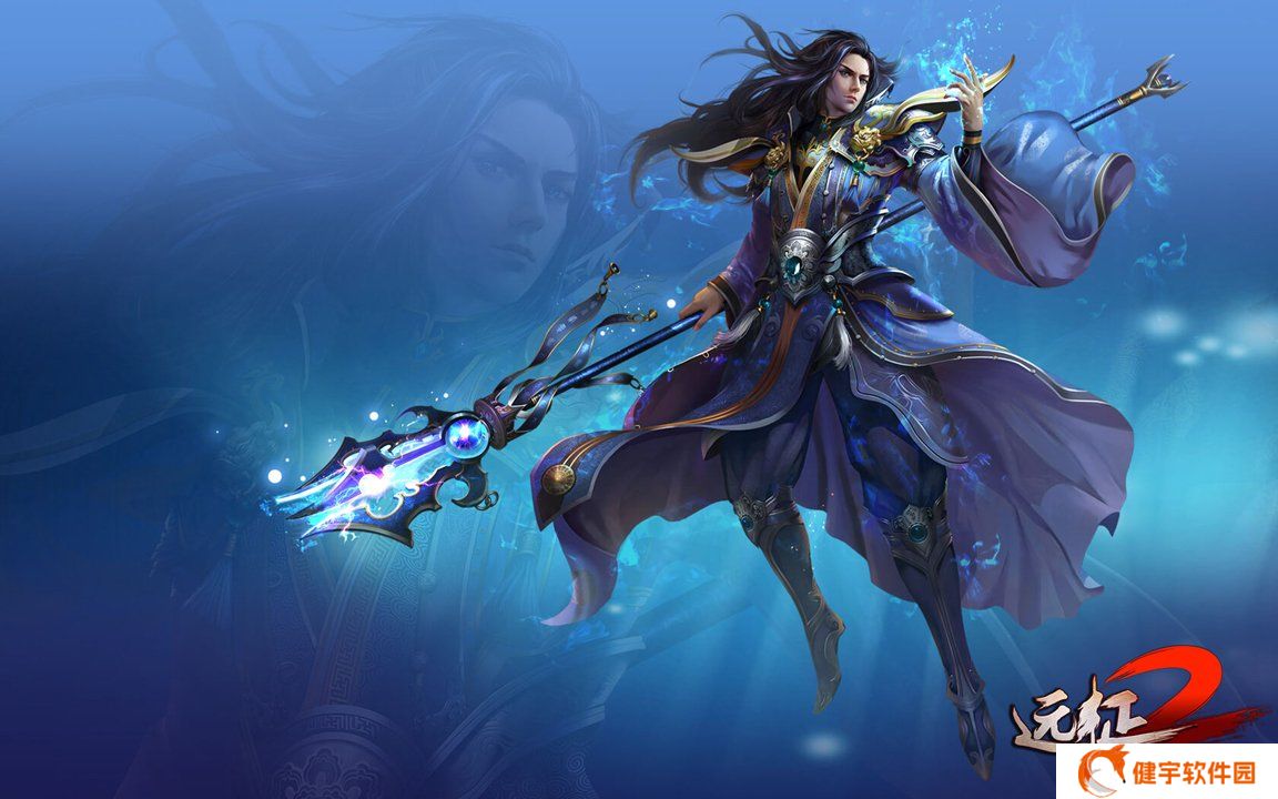 洛克王国白眉长老位置揭秘，详细寻找攻略