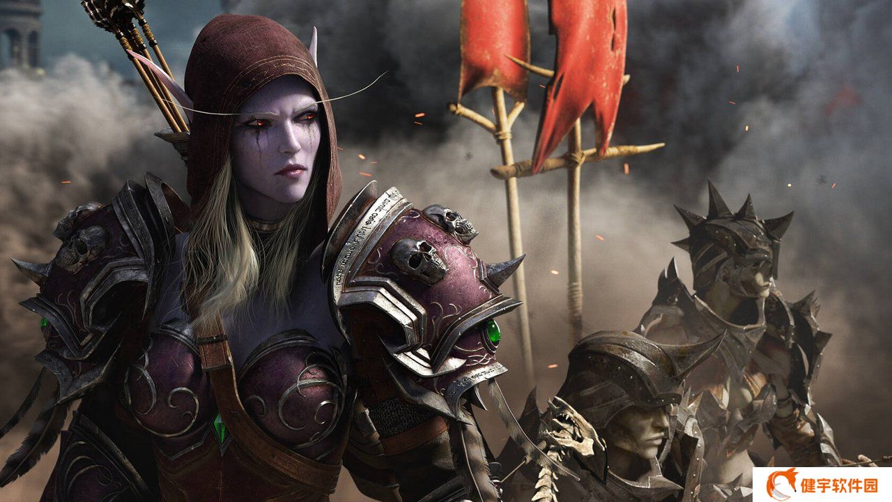 机动战姬聚变格蕾丝技能强度深度解析