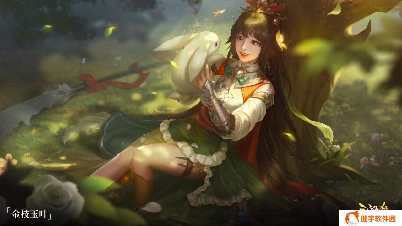 逆水寒沧州山洞探险攻略详解，入口、路线、挑战与宝藏一网打尽