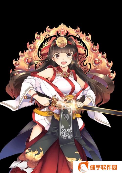 神代梦华谭之主神道德天尊——探究其道德价值与游戏魅力