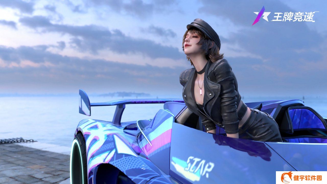 原神久岐忍绫人配队攻略，最佳组合与战斗策略详解