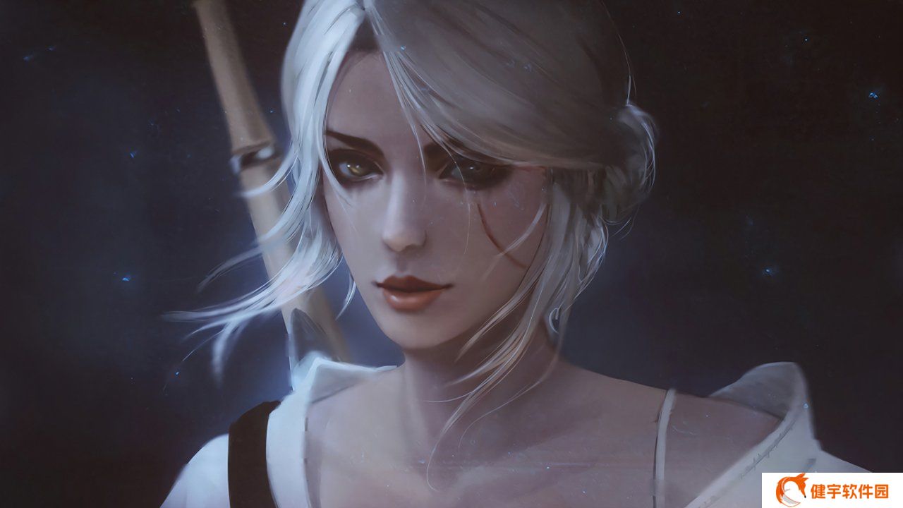 收纳模拟器畊宏女孩挑战攻略，轻松过关秘籍大揭秘