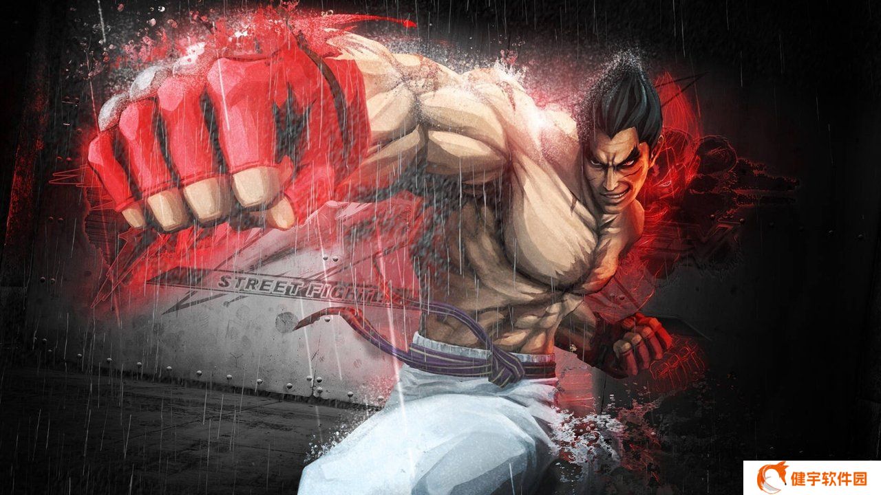 汉字找茬王蜣字挑战攻略，解锁17个隐藏汉字，轻松通关秘籍分享