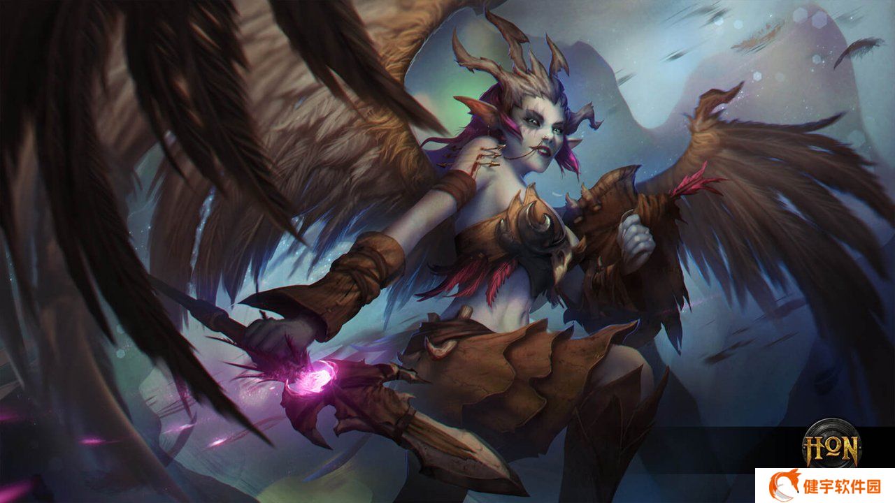 斗罗大陆武魂觉醒密林物语第一章第一关攻略详解