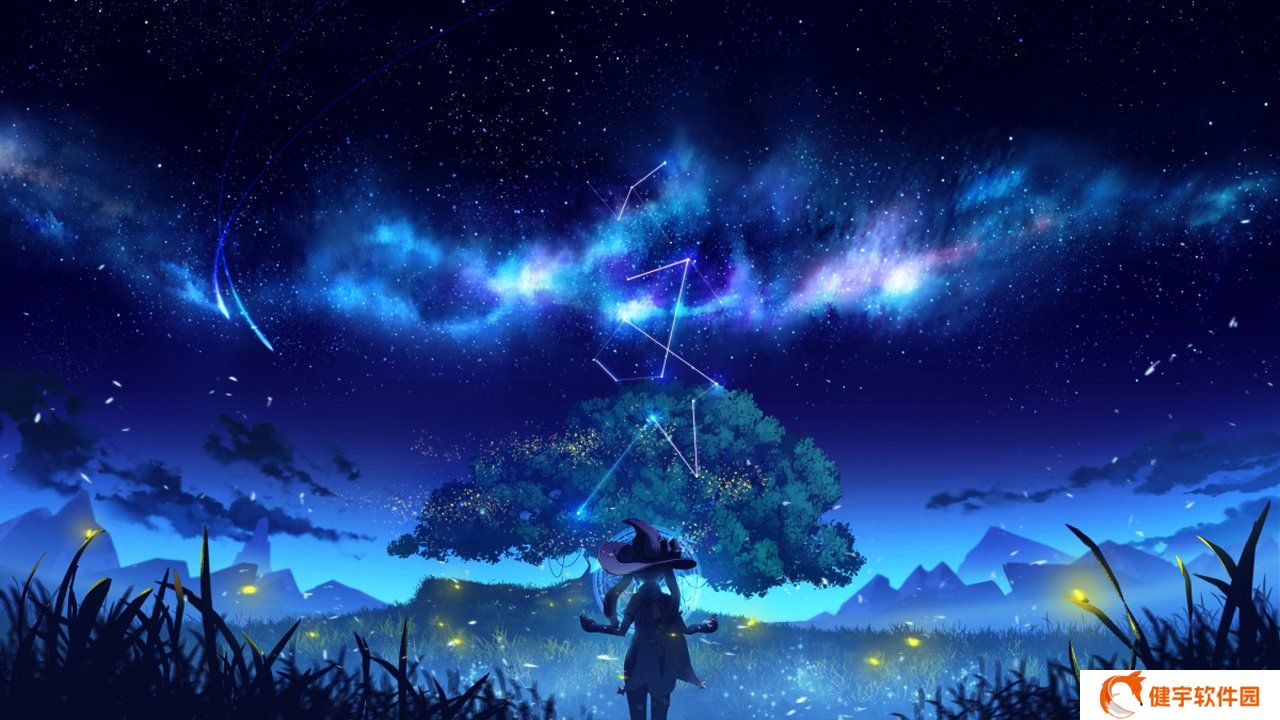 原神2.7久岐忍邀约任务隐藏成就攻略，解锁隐藏成就，轻松完成久岐忍邀约任务