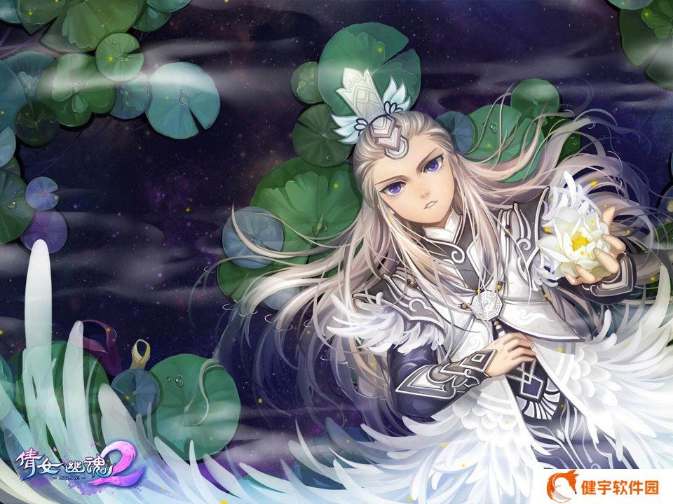 神仙道3杨戬最佳配队攻略解析，策略、角色搭配与战斗优化指南