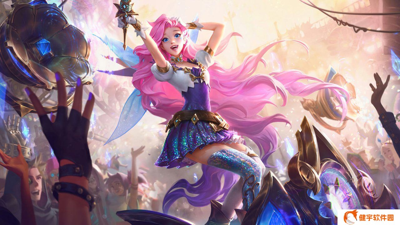 深空之眼夜之寄生神格搭配攻略，策略与技巧详解