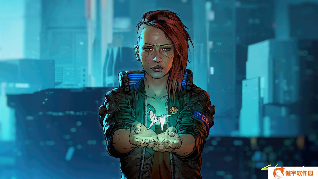 元气骑士骑士隐藏技巧攻略大揭秘，进阶攻略助你成为顶尖玩家！