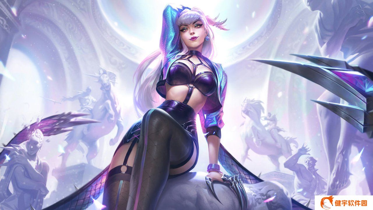 三国志战略版虎帐建造数量限制详解，策略、影响与应对之道