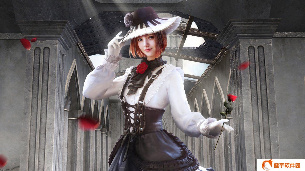 三国志战略版司马懿搭配攻略，深度解析最佳搭档组合