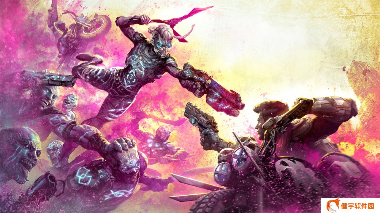 原神羽球环宝箱获取攻略，技巧分享与高效寻找方法