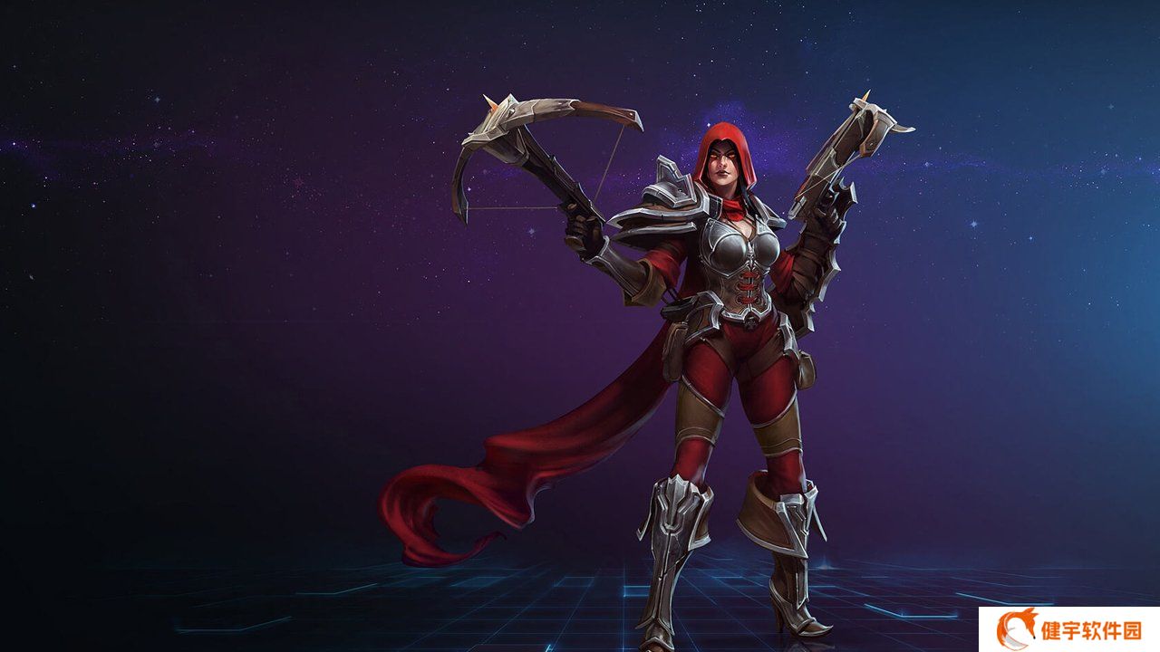 洛克王国逆天玄武平民攻略详解，轻松战胜挑战，赢取丰厚奖励！