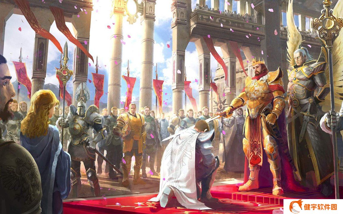 使命召唤手游，数据缓存玩法攻略大全