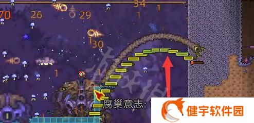如何召唤泰拉瑞亚霜月（游戏攻略指南）