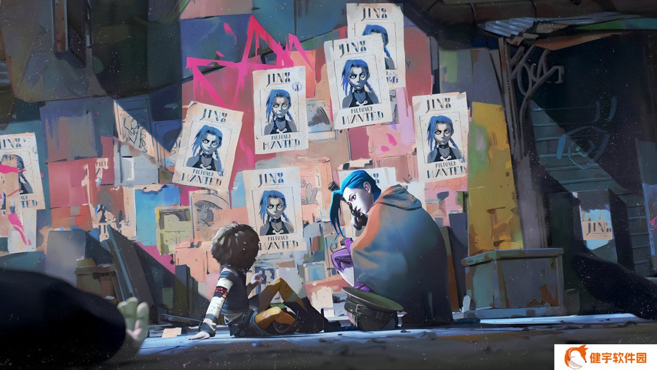 金铲铲之战S7巨龙之巢阵容推荐攻略，最佳搭配与实战指南