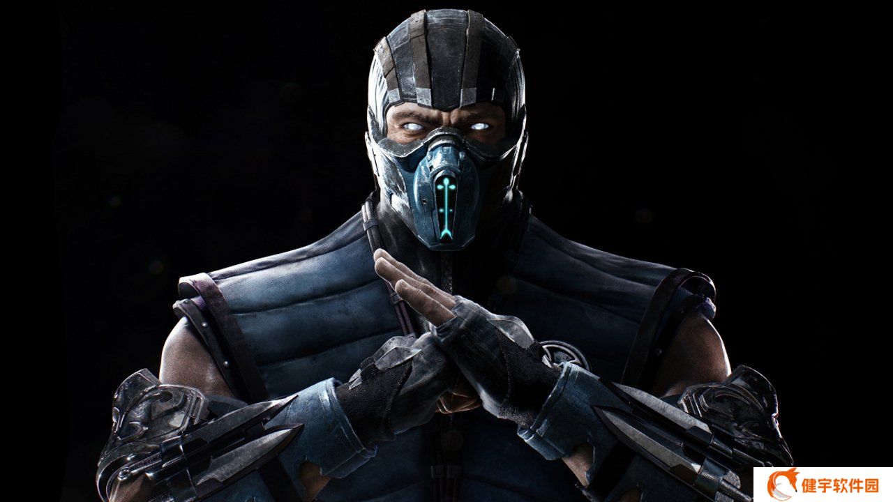 球球大作战英雄合作模式最强阵容选择与攻略详解