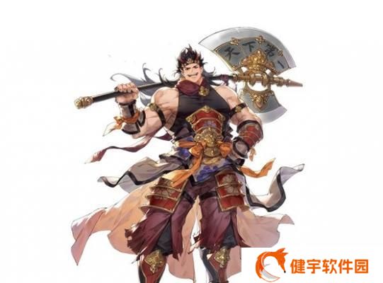 打造最强阵容，畅玩少年江湖志（从选角到装备）
