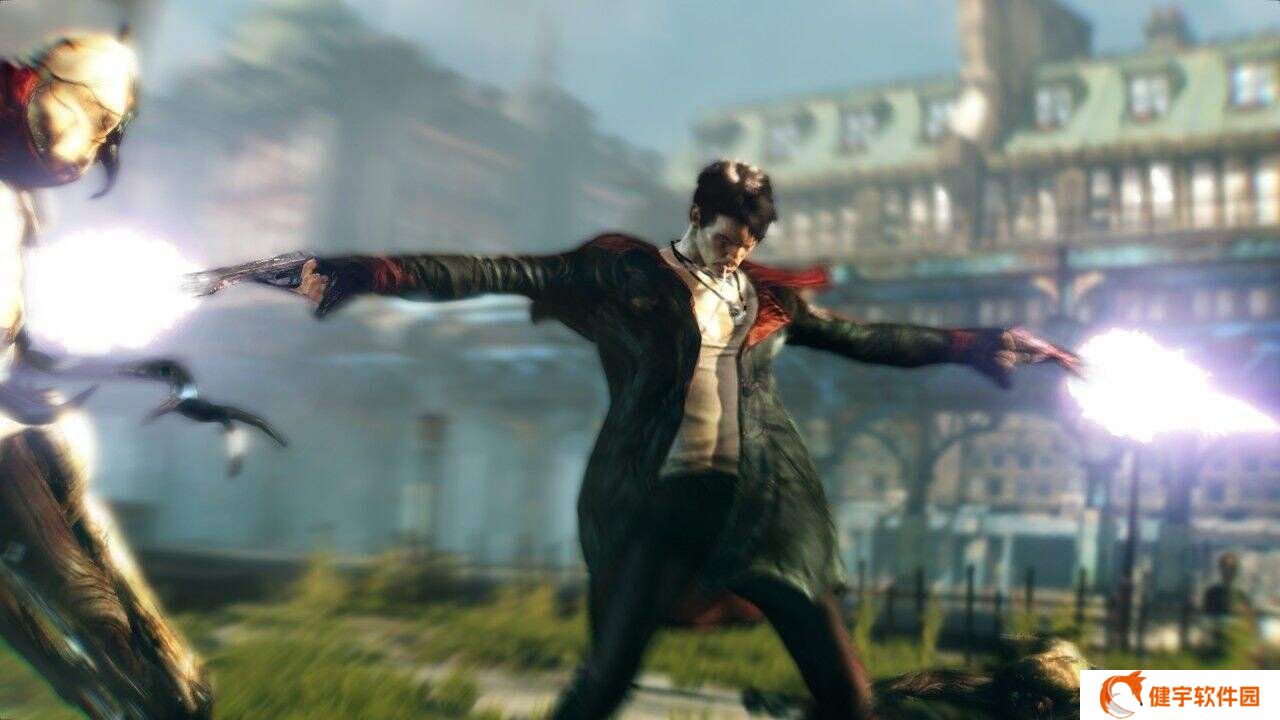 金铲铲之战三星大作战，全面解析游戏玩法与策略