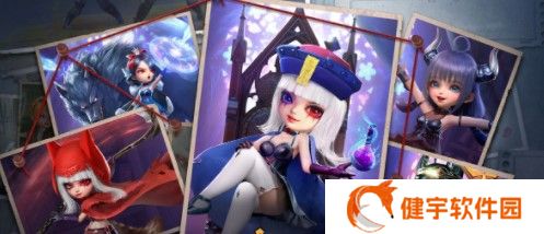 光明冒险怎么玩  新手玩法攻略