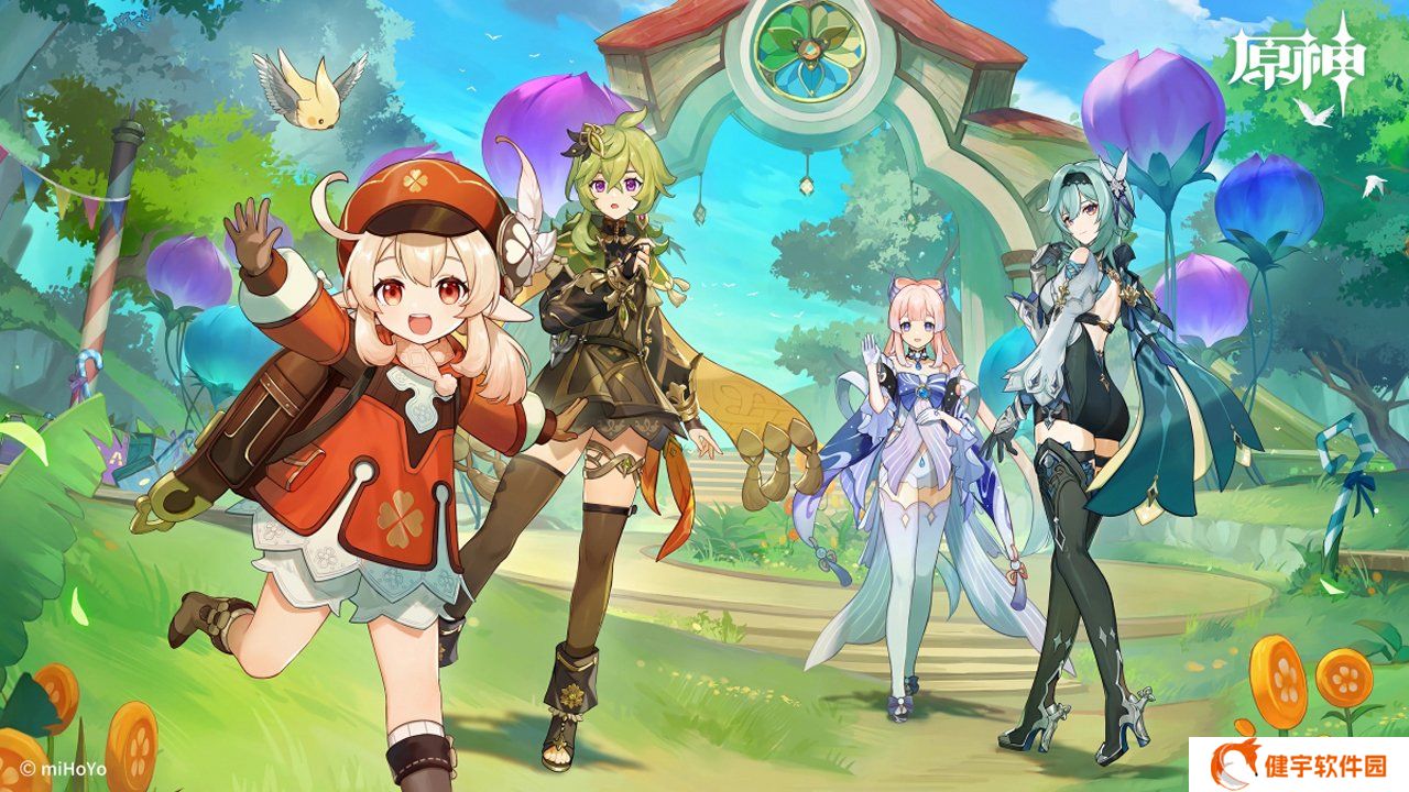 奥比岛W阿姨的最爱美食，探索她最喜爱的食物背后的故事与魅力