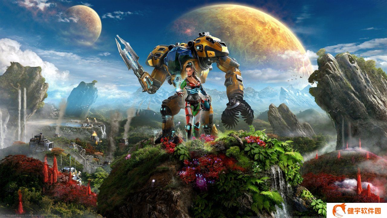 雏蜂深渊天使银闪技能强度深度解析