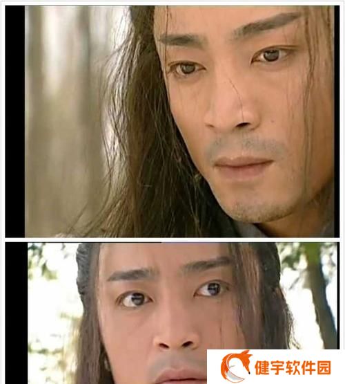 《以三少爷的剑魔教东侵为主题的游戏攻略》（掌握游戏规则）