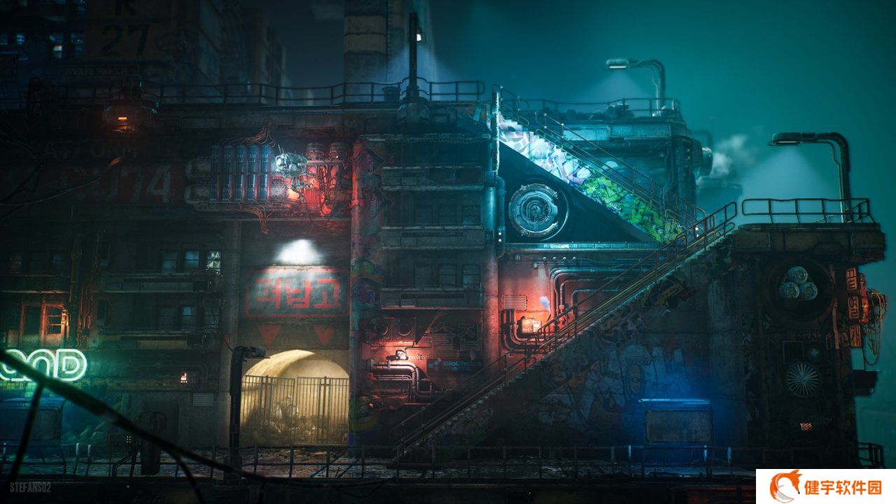 咸鱼之王爬塔攻略，挑战第16关，揭秘通关秘籍与技巧分享