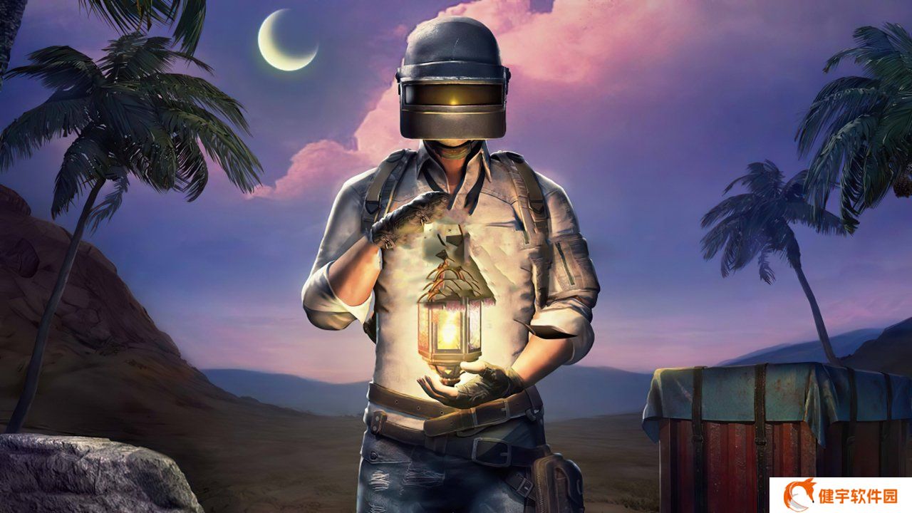 创造与魔法，淘气仙灵碎片获取攻略大全