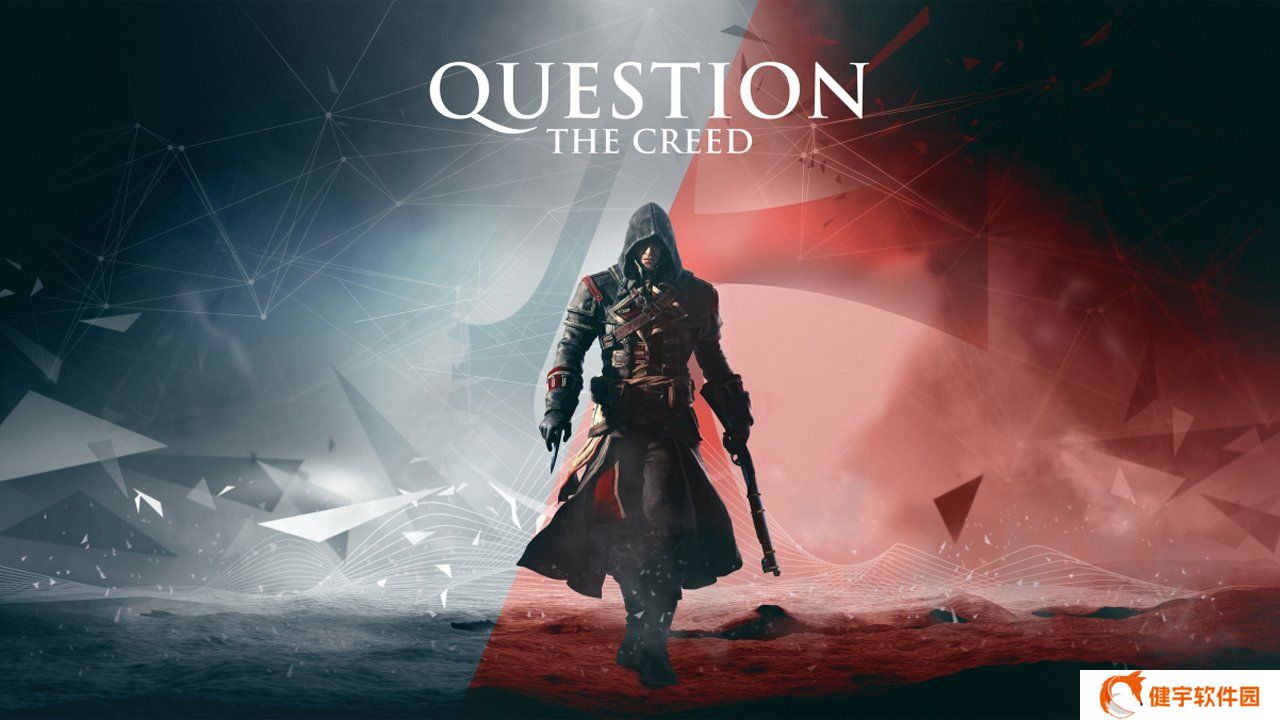 碧蓝航线小柴郡获取攻略，全方位指南