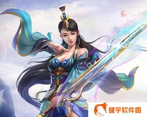 如何成为一名成功的手游推广员（掌握聊天技巧）