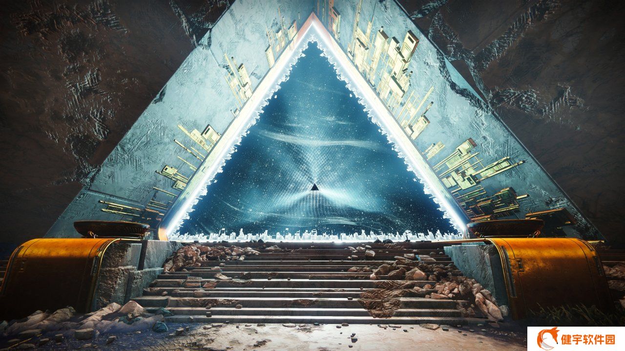 基于文字的桑拿女士游戏攻略，轻松通关秘籍与技巧详解