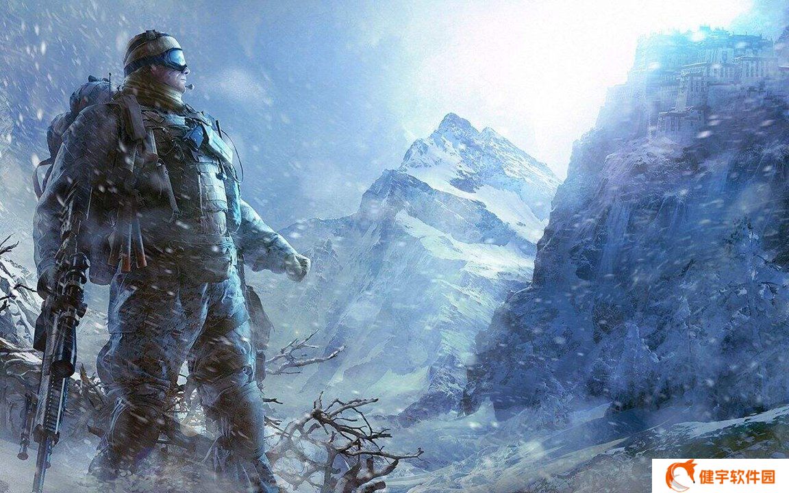 收纳物语以旧换新通关攻略详解，轻松整理你的收纳世界